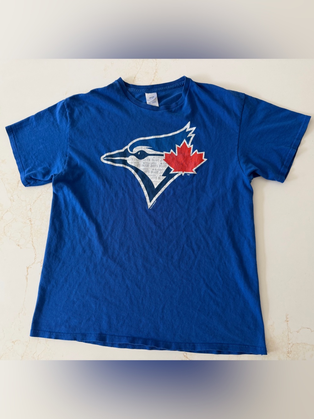 Toronto Blue Jays t-shirt